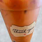 Best Thai Tea in Torrance, CA
