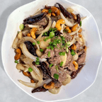 Best 50. Cashew Stir Fry in Torrance, CA