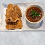 Best 71. Thai Rama Fillet in Torrance, CA