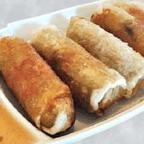 Best 6. Rama Rice Paper Rolls in Torrance, CA