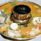 Best 16. Poe Tak Soup in Torrance, CA