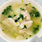 Best 21. Rice Soup in Torrance, CA