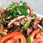 Best 23. Yum Neur Salad in Torrance, CA