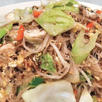 Best 36. Pad Woon Sen Noodle in Torrance, CA