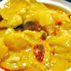 Best 41. Kang Galee Curry in Torrance, CA