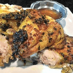 Best 49. BBQ Chicken in Torrance, CA