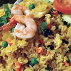 Best 82. Pineapple Fried Rice in Torrance, CA