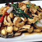 Best 73. Thai Rama Seafood Supreme in Torrance, CA