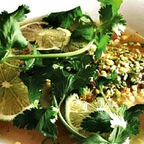 Best 84. Pla Manow in Torrance, CA