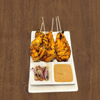 Best 1. Satey in Torrance, CA